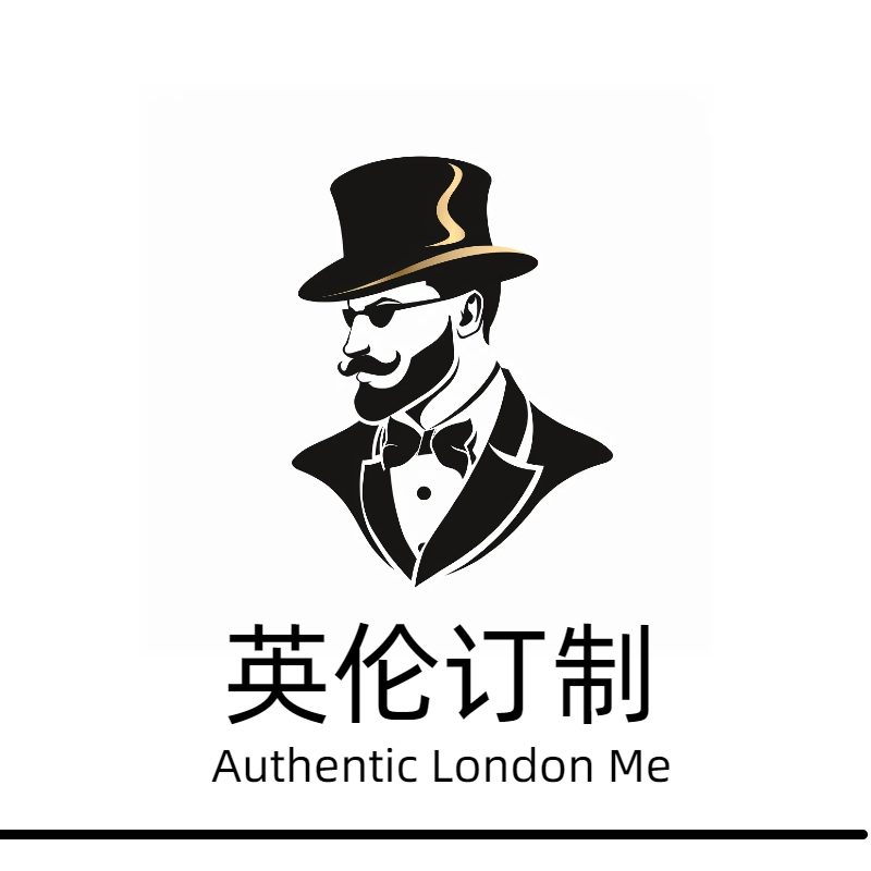 Authentic London Me