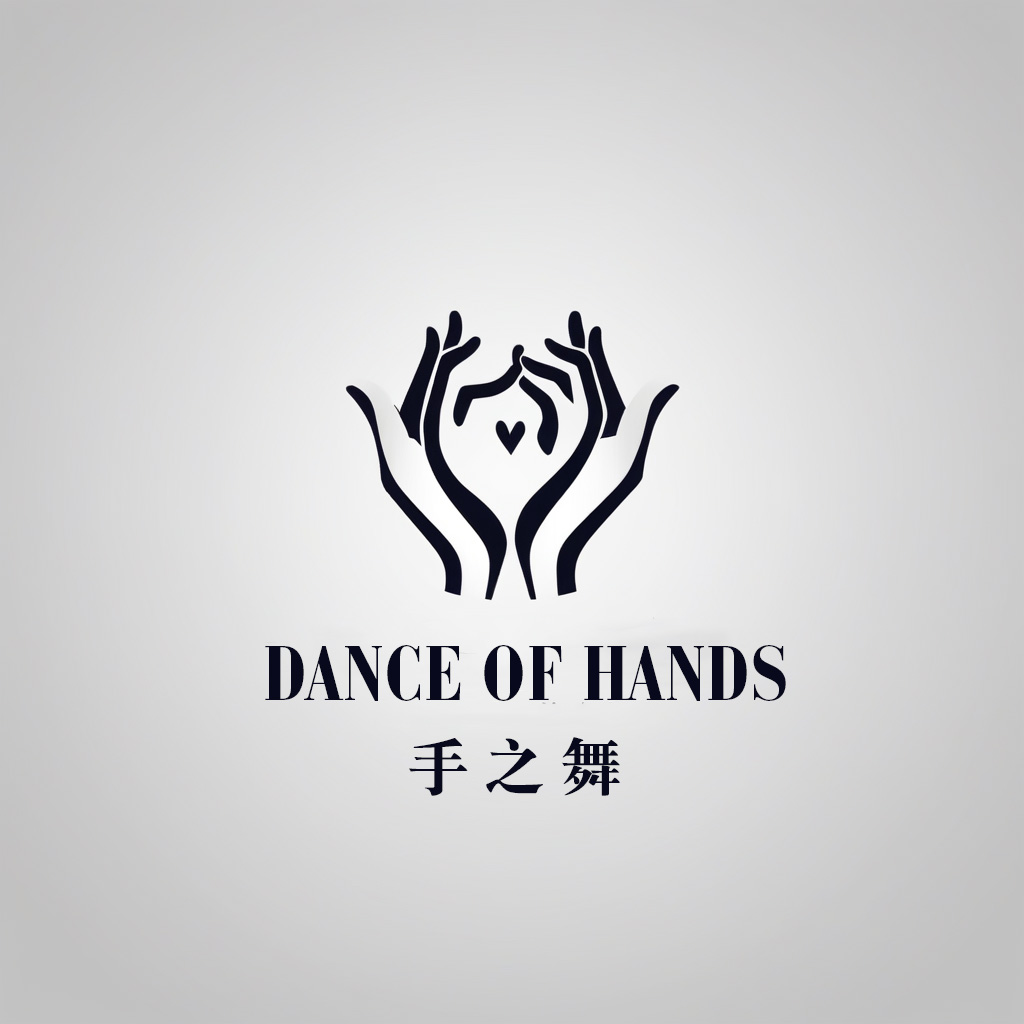 Dance of Hands 